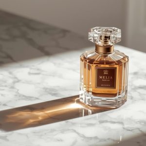 MELIA parfüm