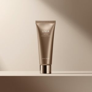 UNIA kézkrém- limited edition