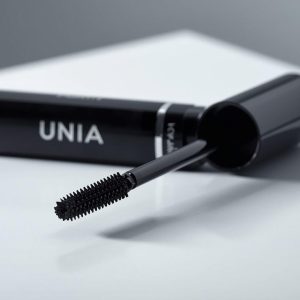 UNIA szempillaspirál